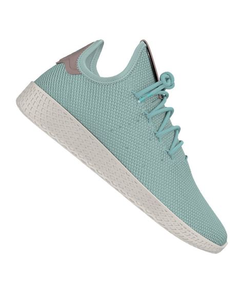 adidas Originals Originals PW Tennis HU Sneaker Damen 